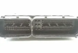 18830255 блок управління ECU Volkswagen Transporter - Caravelle T5 2004