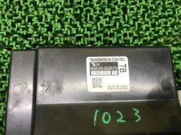 2130003330 блок керування коробкою передач до Daihatsu