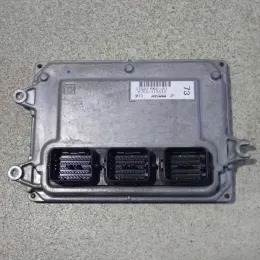 37820RK8J11 Honda engine control unit ECU