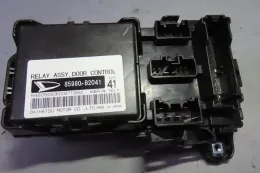 85980B2041 блок запобіжників до Daihatsu