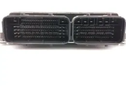 A2C18921101 блок управления ECU Peugeot 208 2012