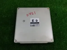 23710AD305 блок керування двигуном до Nissan Presage
