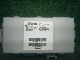 243526A01B блок предохранителей Nissan Dayz, roox