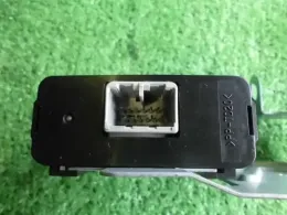 33137T6GJ010 блок управления Honda