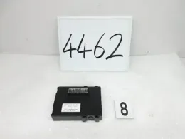3953064P10 блок управления Suzuki