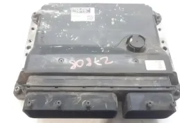 8966142C10 блок управления ECU Toyota RAV 4 (XA30) 2008