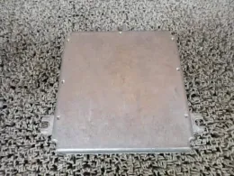 37820RLB904 Honda Partner engine control unit ECU