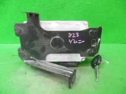 3391061L1 блок керування двигуном до Suzuki