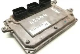 6Z13-899917 блок управления ECU Honda Civic 2007