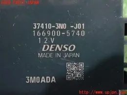 374103N0J01 блок управления Honda