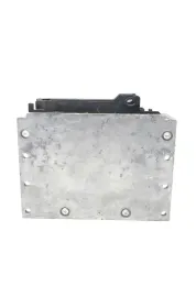 9626007528 блок управления ECU Peugeot 406 1997