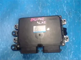 3391056M0 блок управления двигателем Suzuki Every