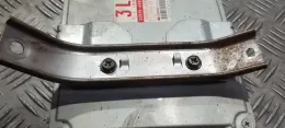 33920-60GR0 блок управління ECU Suzuki Baleno EG 1996