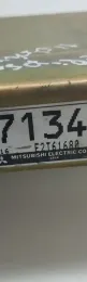 MD327134 блок управления ECU Mitsubishi Eclipse 1998