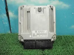 03C9060320B блок керування двигуном до Volkswagen