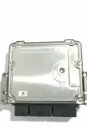 AREF237106319R блок управления ECU Nissan Micra K14 2016