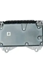T11301090725 блок управління AirBag (SRS) Volvo S80 2014