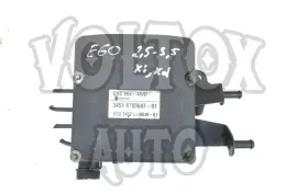 Блок ABS насос бмв е60 34516780647 BMW 5 E60/E61