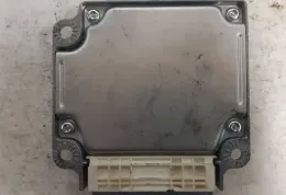 45S0004294D блок управління AirBag (SRS) KIA Sorento 2004