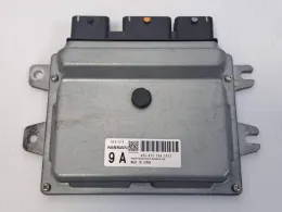 A56675 блок управления двигателем Nissan