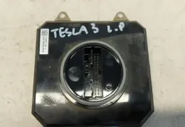 1131251-99-C блок розжига ксенона Tesla Model 3 2020 - фото