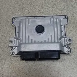 378205Z2972 блок управления двигателем Honda