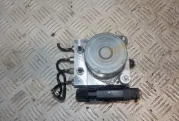 Блок ABS насос Infiniti EX/QX50 J50 2008-2014