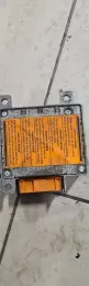 13147801 блок управління AirBag (SRS) BMW 3 E36 1998
