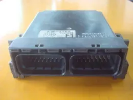 3392073HA0 Nissan engine control unit ECU