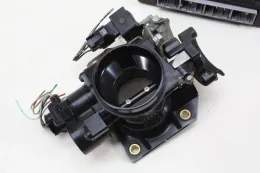 89560B2K21 блок керування двигуном до Daihatsu