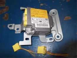 89170B2160 блок управления Daihatsu Move, latte