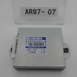 3888073KB0 блок керування коробкою передач до Suzuki