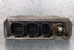 770010670 блок управления ECU Renault Laguna I 1993