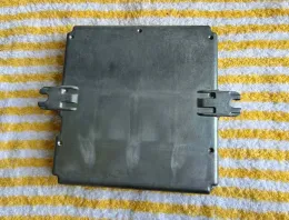 37820RGA902 Honda engine control unit ECU