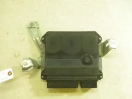 8966152C70 Toyota Vitz engine control unit ECU
