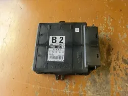 3392066HJ0 блок керування двигуном до Suzuki