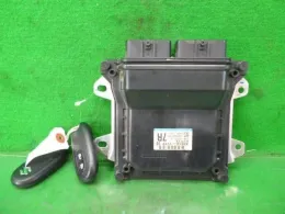 3391077TF0 блок управления двигателем Suzuki