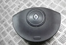 8200301512 блок управління AirBag (SRS) Renault Megane II 2003