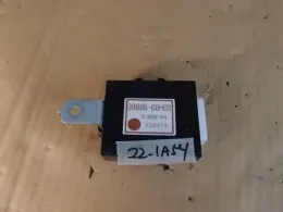 3888568H02 блок управления Daihatsu