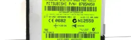 8785A050 блок управления Bluetooth Mitsubishi Outlander 2012