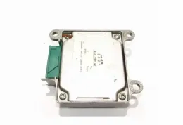 E5H00012354 блок управления AirBag (SRS) KIA Joice 1999