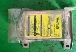 98221AC022 AirBag (SRS) control unit Subaru Legacy 1997