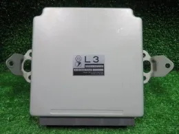 22611AF330 блок керування двигуном до Subaru