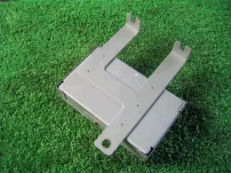 310365C905 блок керування коробкою передач до Nissan Largo