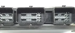 964862480 блок управління ECU Citroen C3 2004