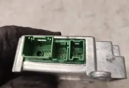 65770413720 блок управления AirBag (SRS) BMW 7 E65 E66 2006