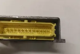 07050211B блок управління AirBag (SRS) Volkswagen Golf V 2005