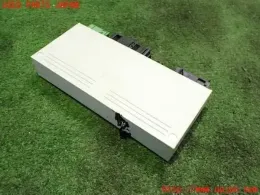 61350726762 блок управления Bmw