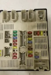 248B60008R блок предохранителей Renault Megane III 2010 - фото