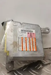 1503000710 блок управління AirBag (SRS) Subaru Outback 2008